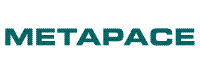 Metapace es